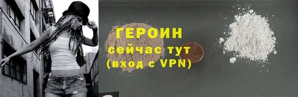 spice Богородицк