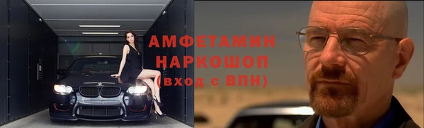 spice Богородицк