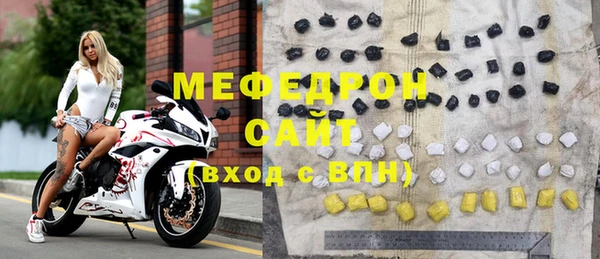 spice Богородицк