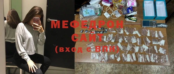 spice Богородицк