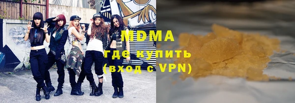 spice Богородицк