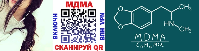 гидра ТОР  Михайлов  MDMA VHQ  что такое  
